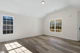 335 Winston Street - Photo 5