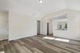 335 Winston Street - Photo 7