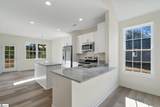 335 Winston Street - Photo 8