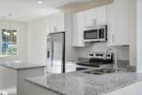 335 Winston Street - Photo 9