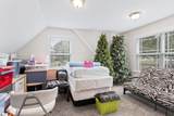 6 View Drive - Photo 26