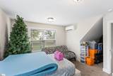 6 View Drive - Photo 27