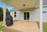 6 View Drive - Photo 28