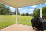 6 View Drive - Photo 29
