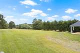 6 View Drive - Photo 32