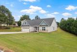 6 View Drive - Photo 33