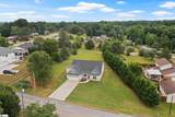 6 View Drive - Photo 34