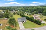 6 View Drive - Photo 35