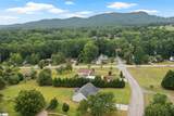 6 View Drive - Photo 36