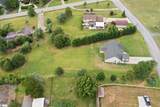 6 View Drive - Photo 37