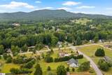 6 View Drive - Photo 38