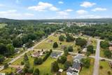6 View Drive - Photo 39