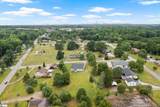6 View Drive - Photo 40