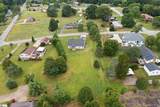 6 View Drive - Photo 41