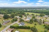 6 View Drive - Photo 42