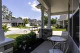 10 Golden Apple Trail - Photo 2