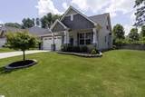 10 Golden Apple Trail - Photo 4