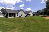 10 Golden Apple Trail - Photo 5
