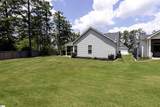 10 Golden Apple Trail - Photo 6