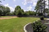 10 Golden Apple Trail - Photo 7