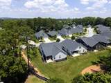 10 Golden Apple Trail - Photo 8