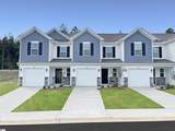 106 Tango Drive - Photo 1