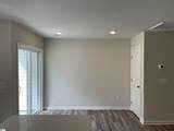 106 Tango Drive - Photo 10