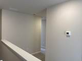 106 Tango Drive - Photo 11