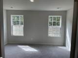 106 Tango Drive - Photo 12