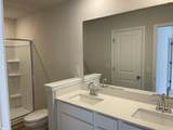 106 Tango Drive - Photo 13