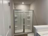 106 Tango Drive - Photo 14