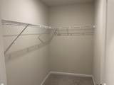 106 Tango Drive - Photo 15