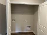 106 Tango Drive - Photo 16