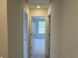 106 Tango Drive - Photo 17