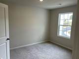 106 Tango Drive - Photo 18