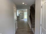 106 Tango Drive - Photo 4