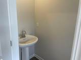 106 Tango Drive - Photo 5