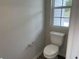 106 Tango Drive - Photo 6