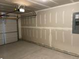 106 Tango Drive - Photo 7