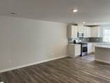 106 Tango Drive - Photo 8