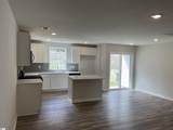 106 Tango Drive - Photo 9