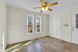103 Oak Meadow Drive - Photo 11
