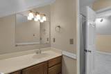 103 Oak Meadow Drive - Photo 21