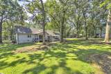 103 Oak Meadow Drive - Photo 31