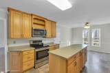 103 Oak Meadow Drive - Photo 9