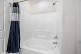 57 Bay Springs Drive - Photo 17