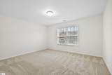 57 Bay Springs Drive - Photo 23