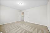 57 Bay Springs Drive - Photo 24