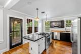 222 Avondale Drive - Photo 6
