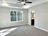 400 Ridgepark Lane - Photo 13